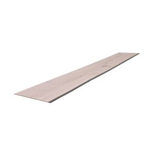 Plancher de vinyle SPC couleur Sand