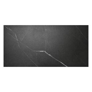 Tuile de vinyle SPC ÉVOLUTION AZURA couleur Nero Marquina
