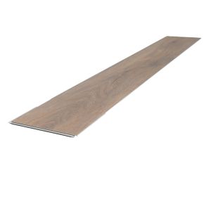 Plancher de vinyle SPC AMBIANCE couleur Toledo