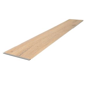 Plancher de vinyle SPC AMBIANCE couleur Bilbao
