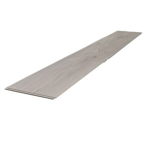 Plancher de vinyle SPC AMBIANCE couleur Valencia