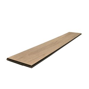 Plancher flottant couleur GILA