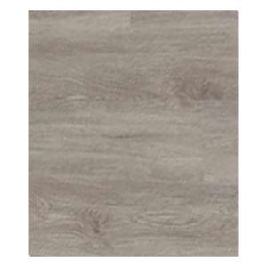 Plancher de vinyle SPC EASY STREET modèle Catherine