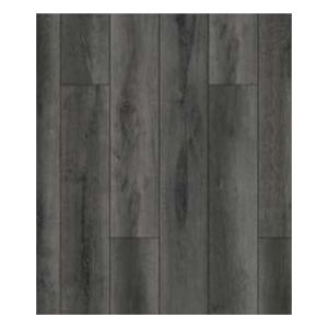 Plancher de vinyle SPC EASY STREET modèle Glades
