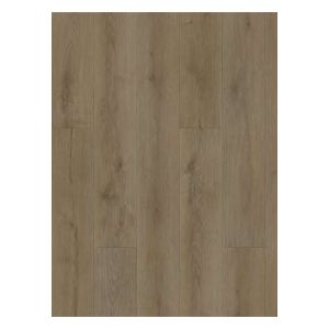 Plancher de vinyle SPC EASY STREET modèle Hawthorne