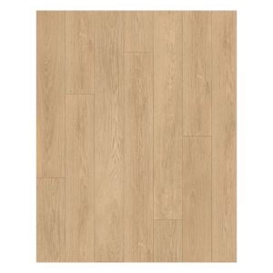 Plancher de vinyle SPC EASY STREET modèle Scarab