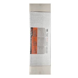 Membrane de sous-plancher en mousse