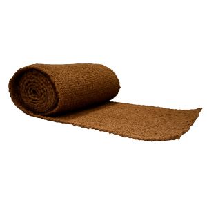 Tapis coco Cordial