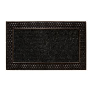Tapis d'entrée Bestee