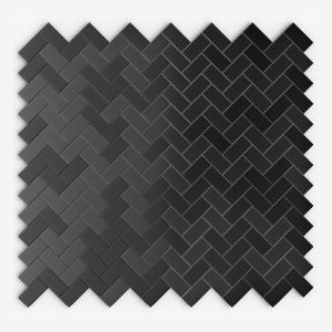 Tuile autocollante SPEEDTILES modèle Caltrop