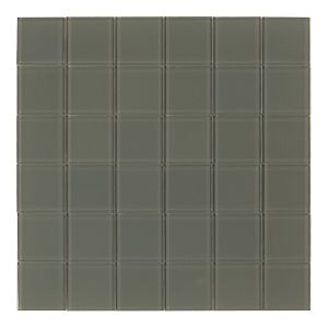 Tuile autocollante SPEEDTILES modèle Olive