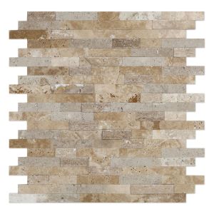 Tuile autocollante SPEEDTILES modèle Sandy