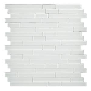 Tuile autocollante SPEEDTILES modèle Serenity