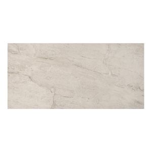 Tuile de porcelaine EURO couleur Pietra Bella Bianco