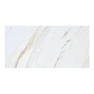 Tuile de porcelaine ITALIA couleur Cave Gold