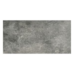 Tuile de porcelaine EURO couleur Crust Béton