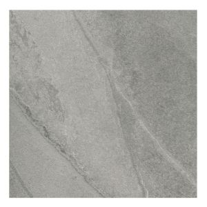 Tuile de porcelaine ITALIA FUSION couleur Dark Grey