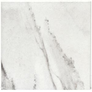 Tuile de céramique MARMO MIX