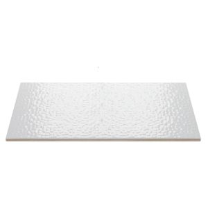 Tuile de céramique murale TESSARA B
