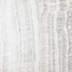 Tuile de vinyle Omega gris marbre