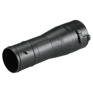 Adaptateur pour souffleur DUB184