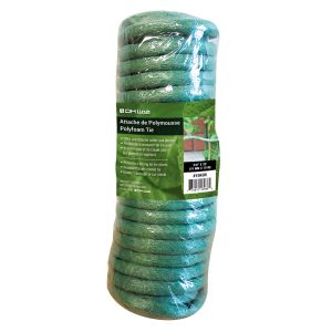 Attache POLYFOAM