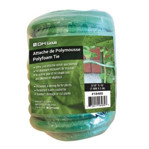 Attache POLYFOAM