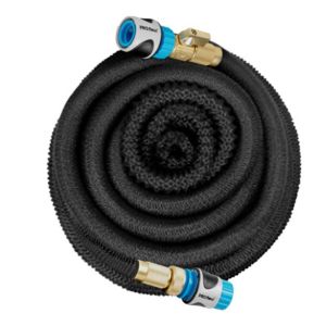 Tuyau extensible PRO-FLOW