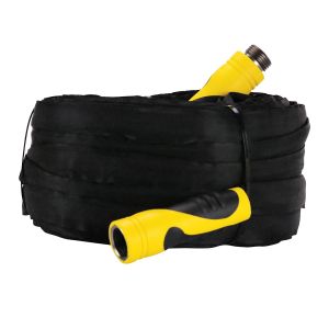 Boyau d'arrosage en tissu robuste