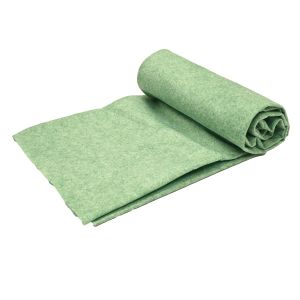 Couverture de protection hivernale 