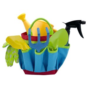 Ensemble de jardinage pour enfants