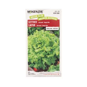 Graines de semences fleurs et légumes