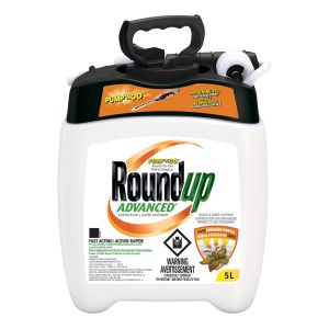 Herbicide ROUNDUP ADVANCED
