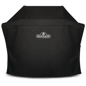 Housse de barbecue série FREESTYLE™
