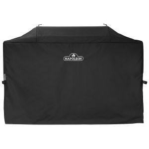 Housse pour plancha NAPOLEON