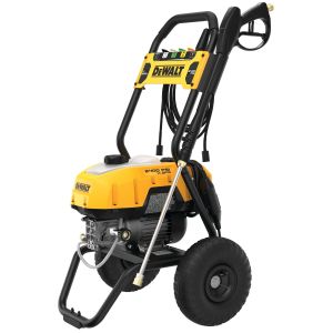 Laveuse à pression DEWALT