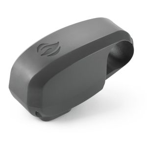 Lampe DEL pour barbecue
