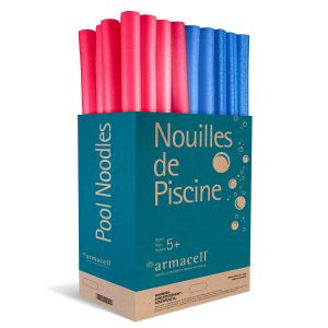 Nouille de piscine