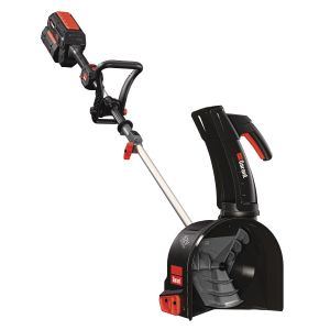 Pelle à neige électrique sans fil Garant