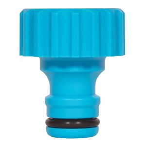 Adaptateur de robinet PRO FLOW