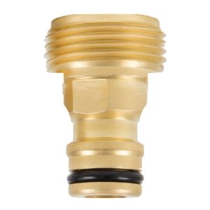 Adaptateur pour arroseur