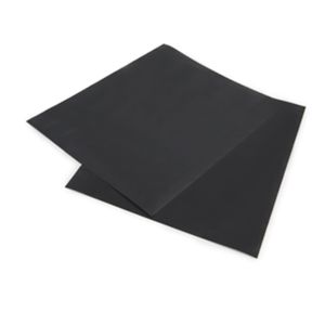 Tapis de cuisson antiadhésif pour le barbecue