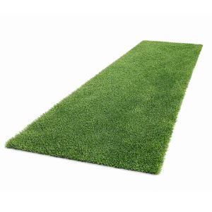 Tapis gazon artificiel