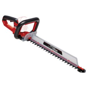 Taille-haie sans fil POWER X-CHANGE