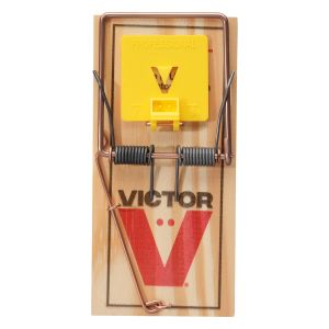Piège à rat VICTOR