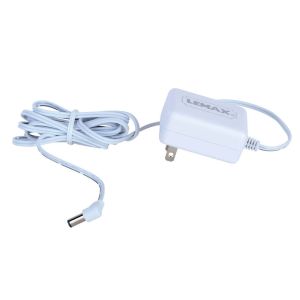 Adaptateur simple 4.5 V