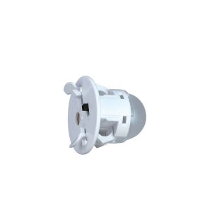 Ampoule DEL Moonlander