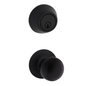 Ensemble combo RÉGINA SAFE LOCK