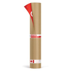 Membrane pare air et pare vapeur REDZONE PRO