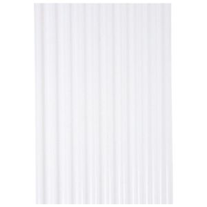 Panneau en PVC TUFTEX